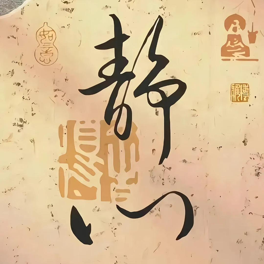 任重道远