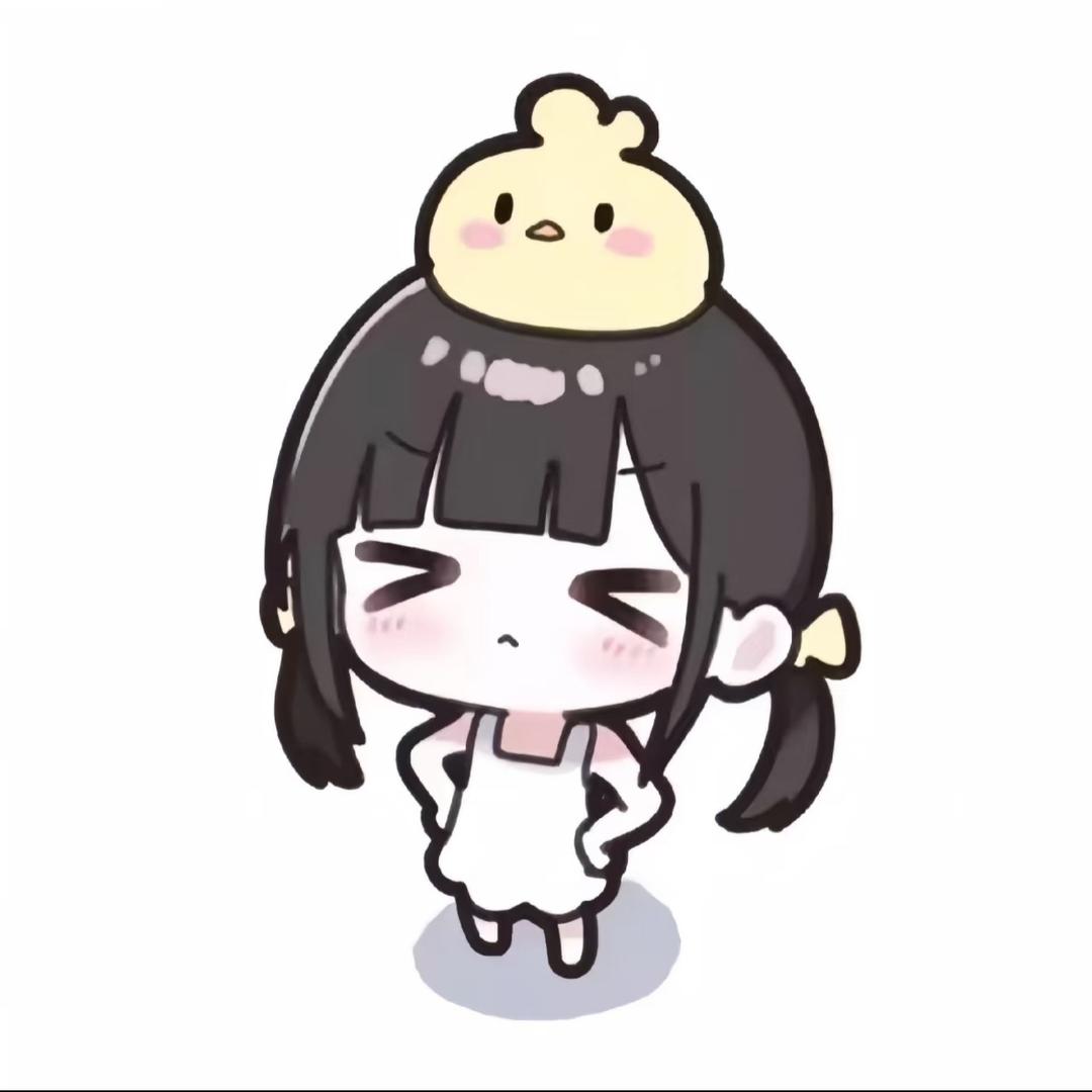 下小雨