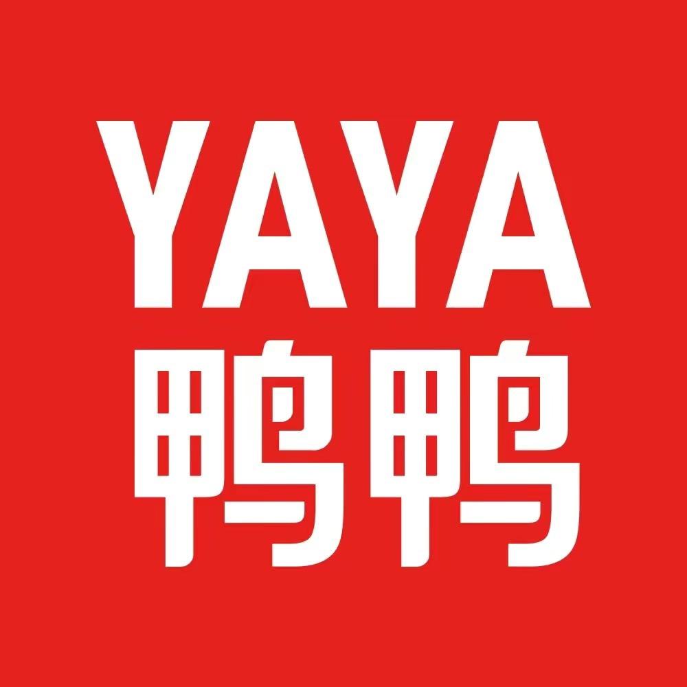 yaya3389