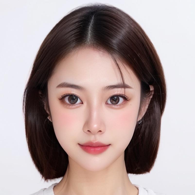 花花花花花🌸