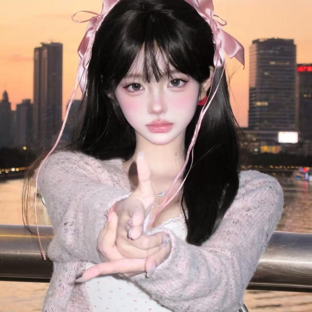 辣妹123