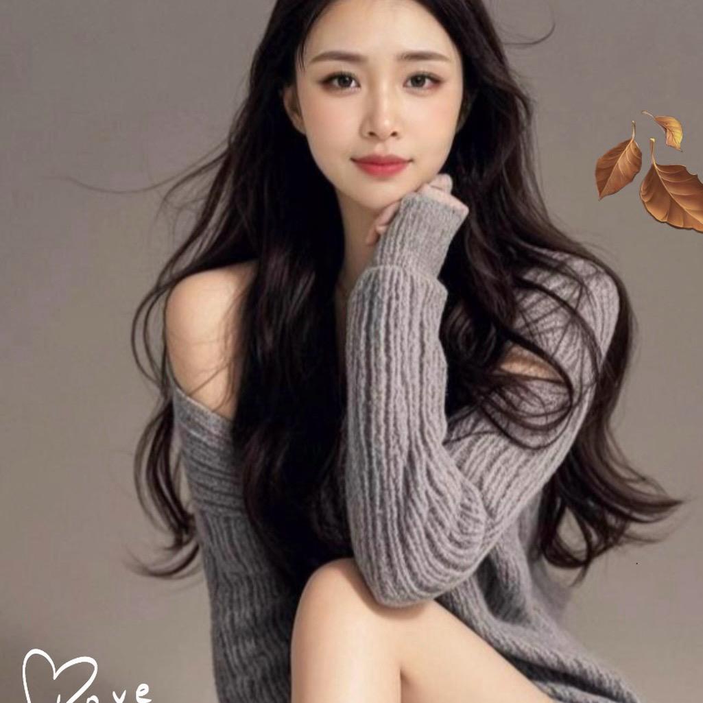 我是不乖，那咋啦！