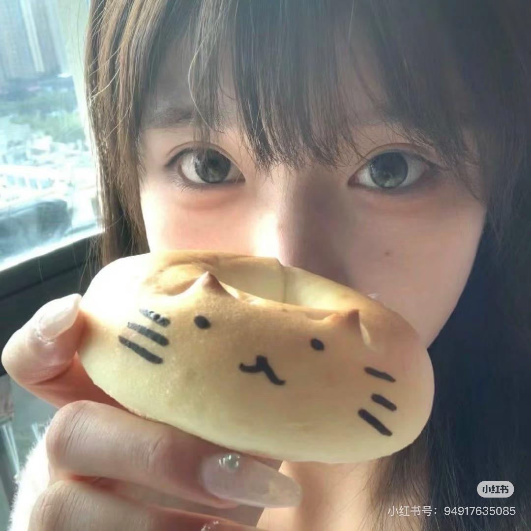 无名小鱼