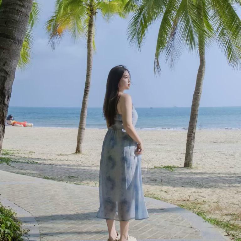 @小魏纹绣🍤