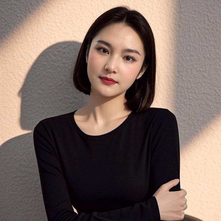 璟瑶