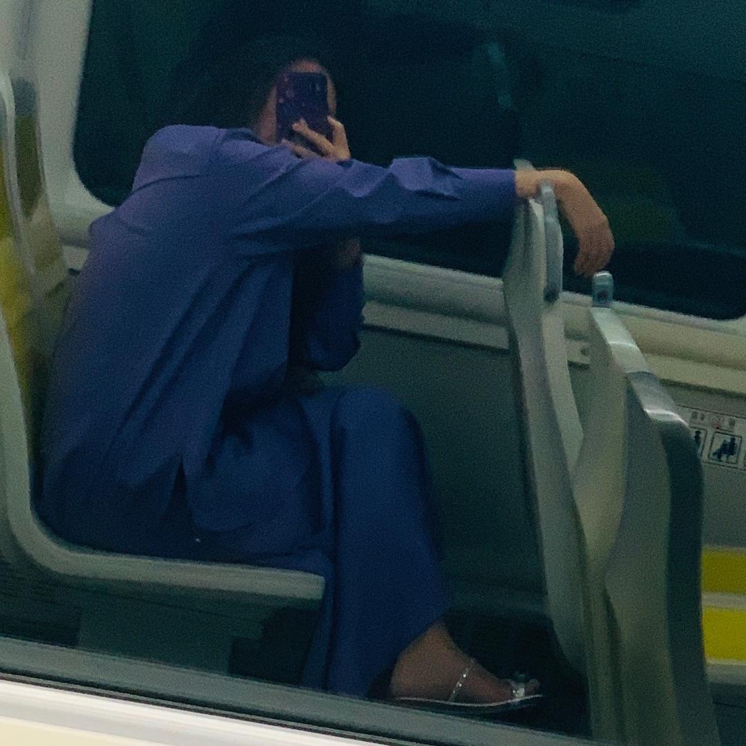 999.