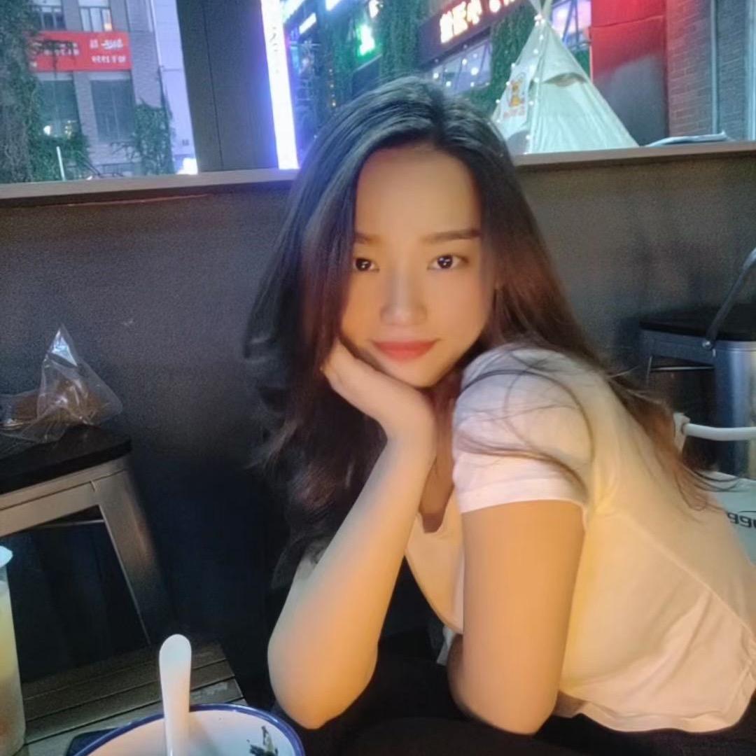 刘记卤菜/凉菜