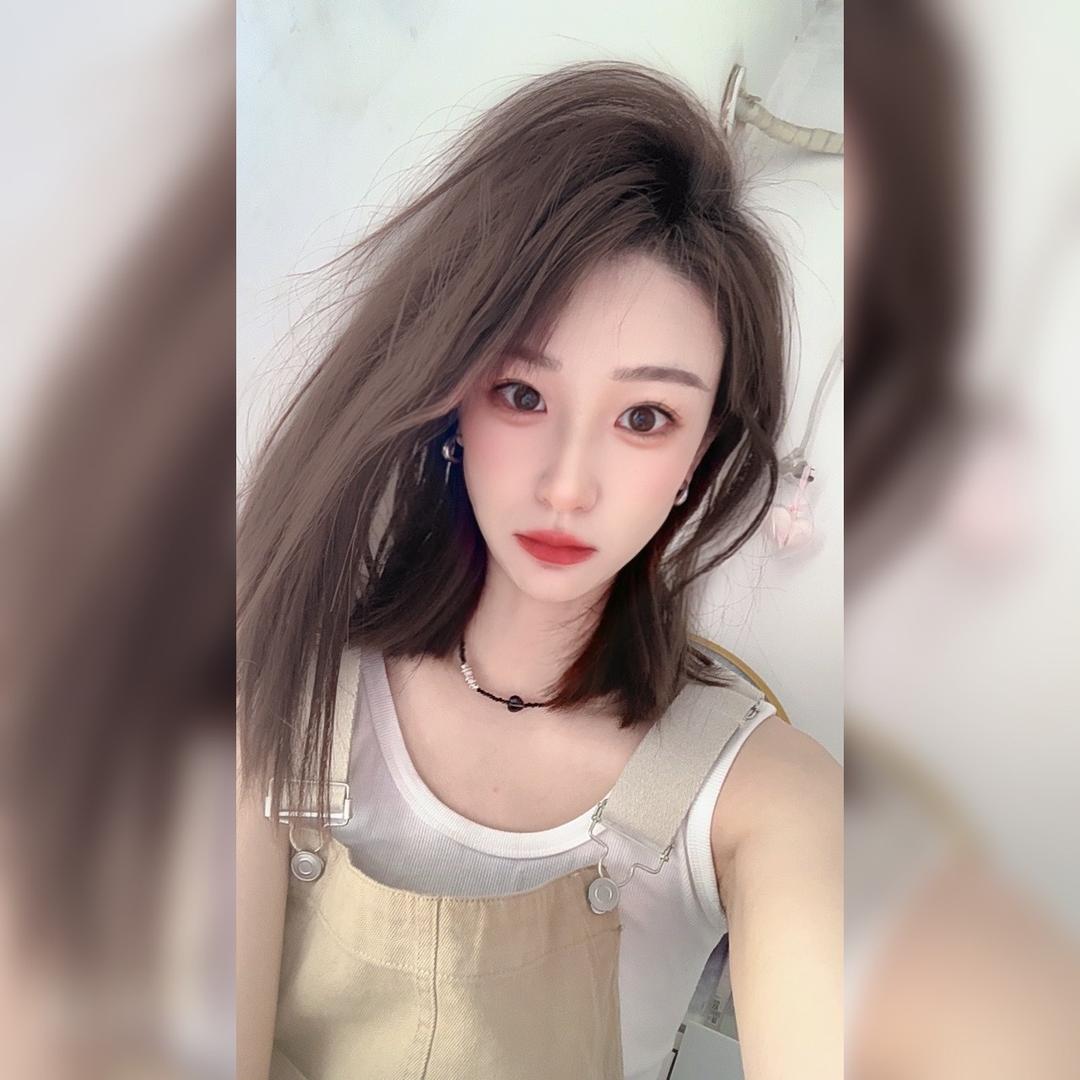 平平东北木耳💋