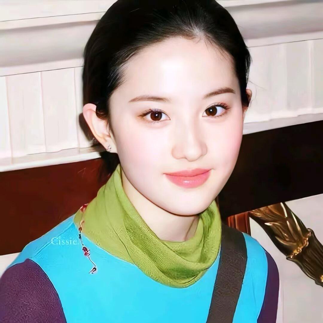 茯苓