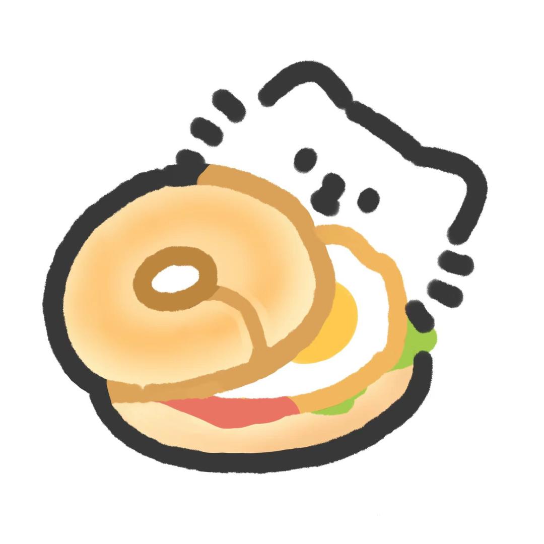 桃子的睫毛_