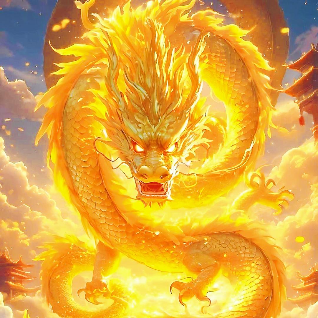 聚宝香斋