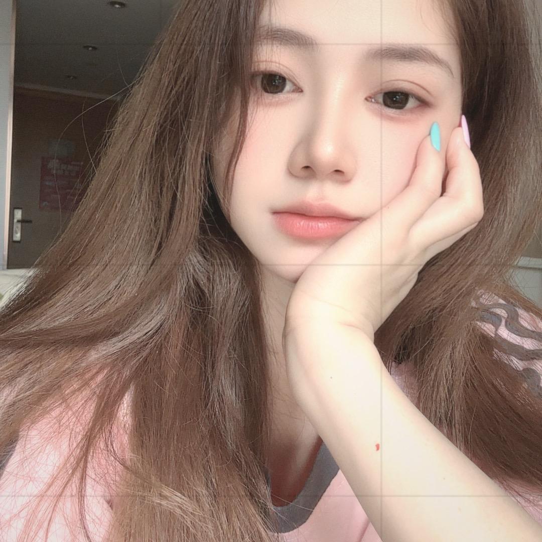 倩倩