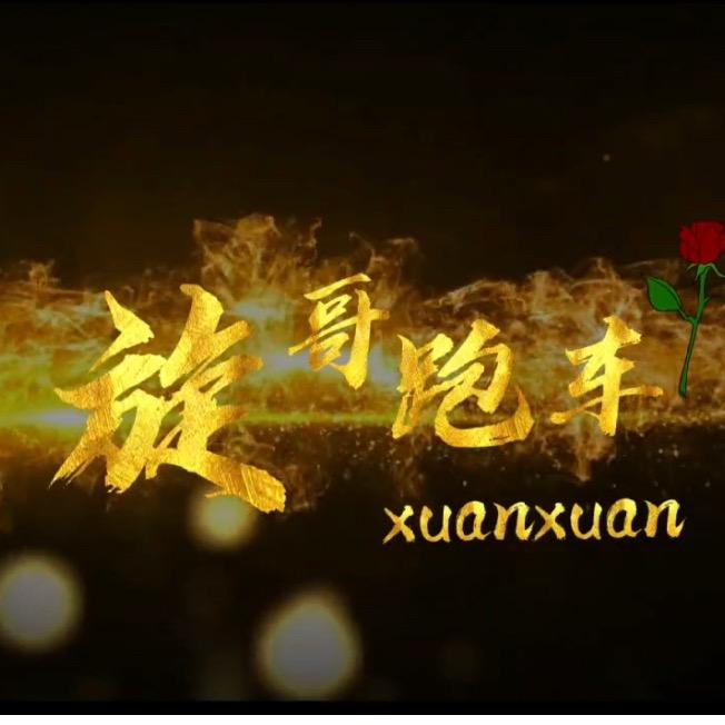 旋哥出行(武汉网约车）