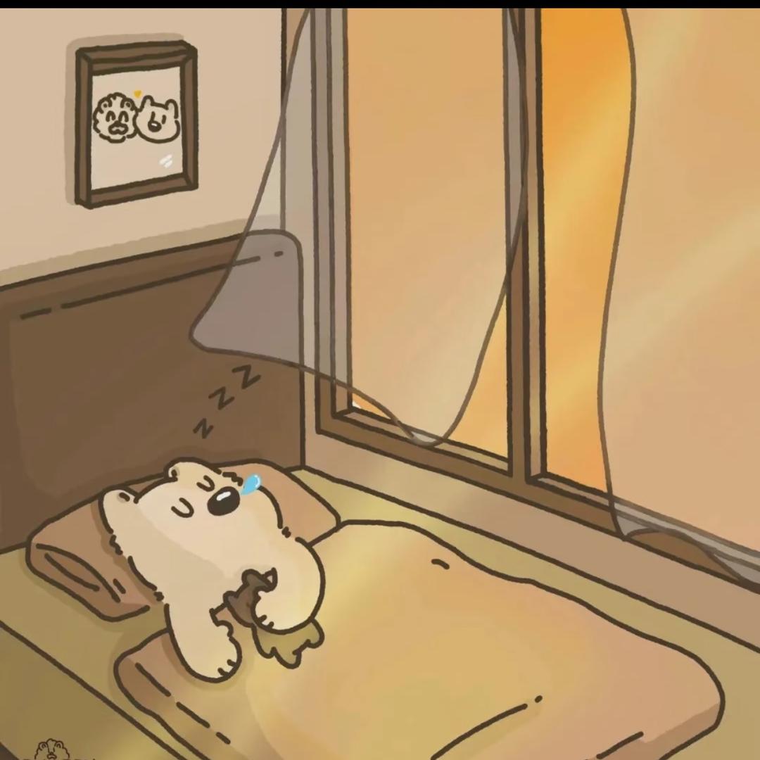 天才糯宝爱上我