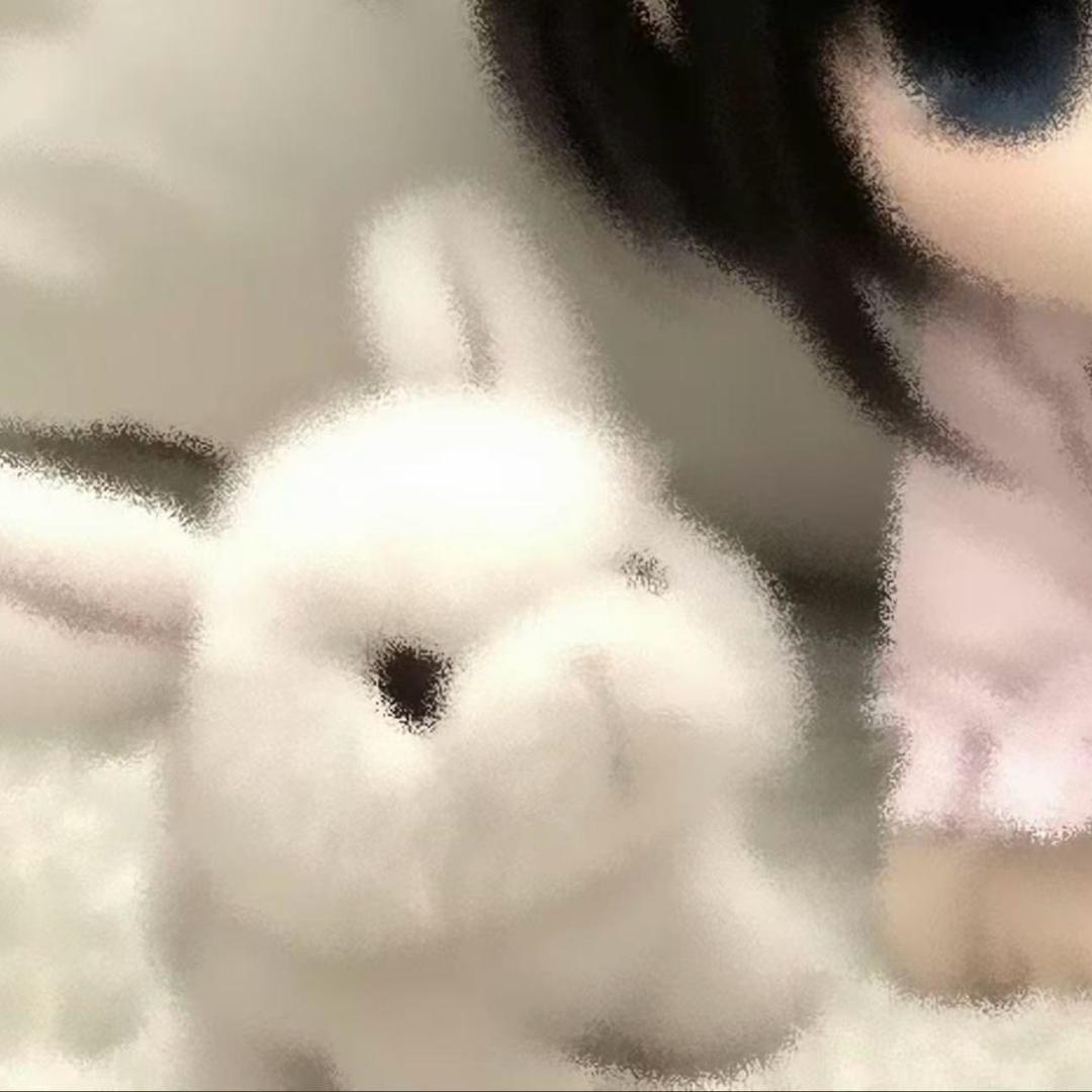 冷灰色