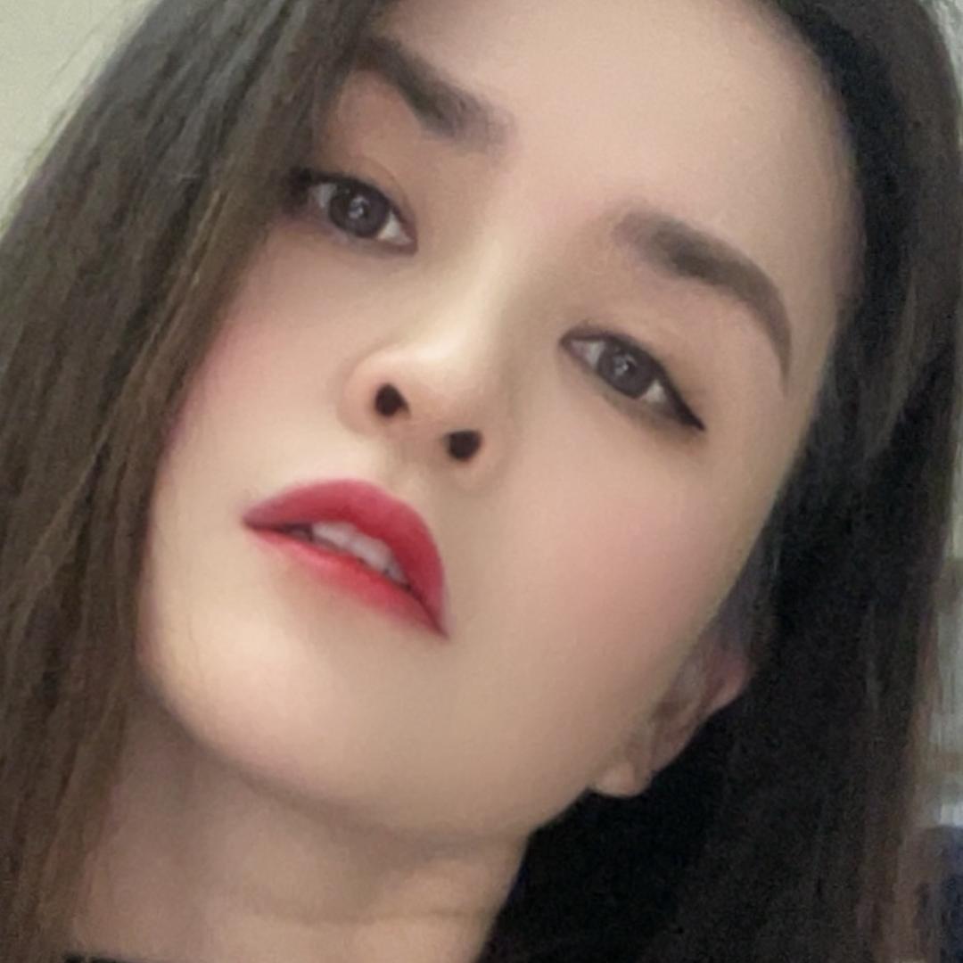 万美丽