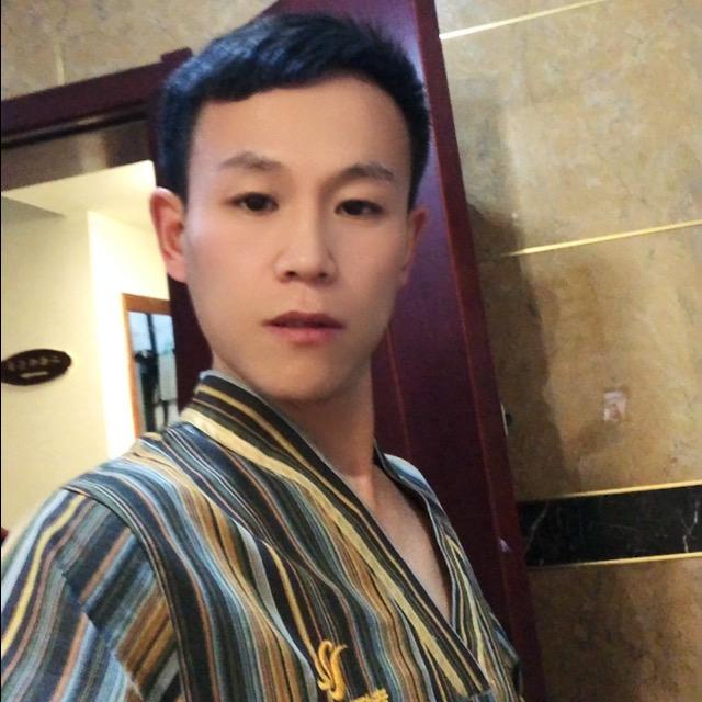 浩烁