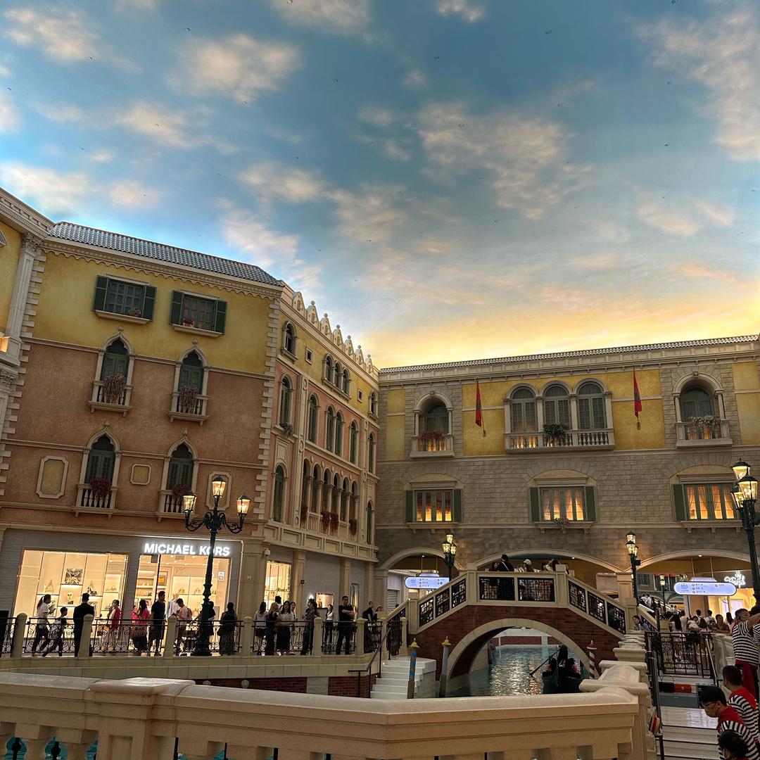 定制开发各类app