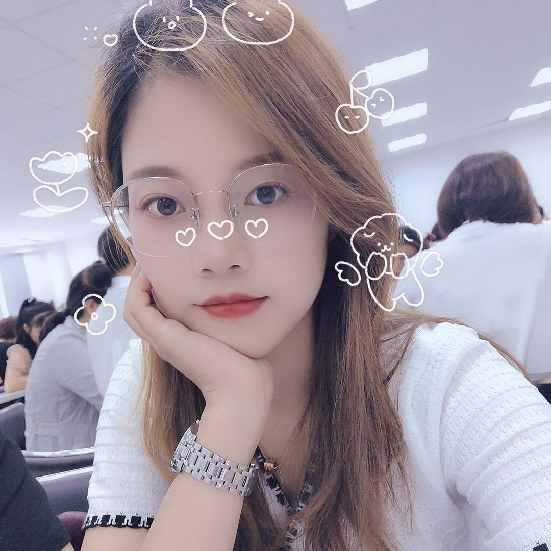 小凤🎤