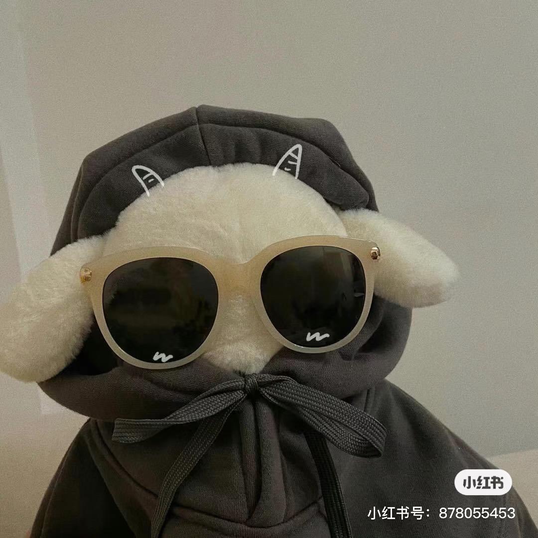 周星星💫山鸟与鱼不同路 再见容易再见难