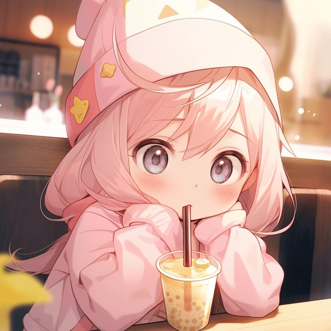 奇奇想吃零食