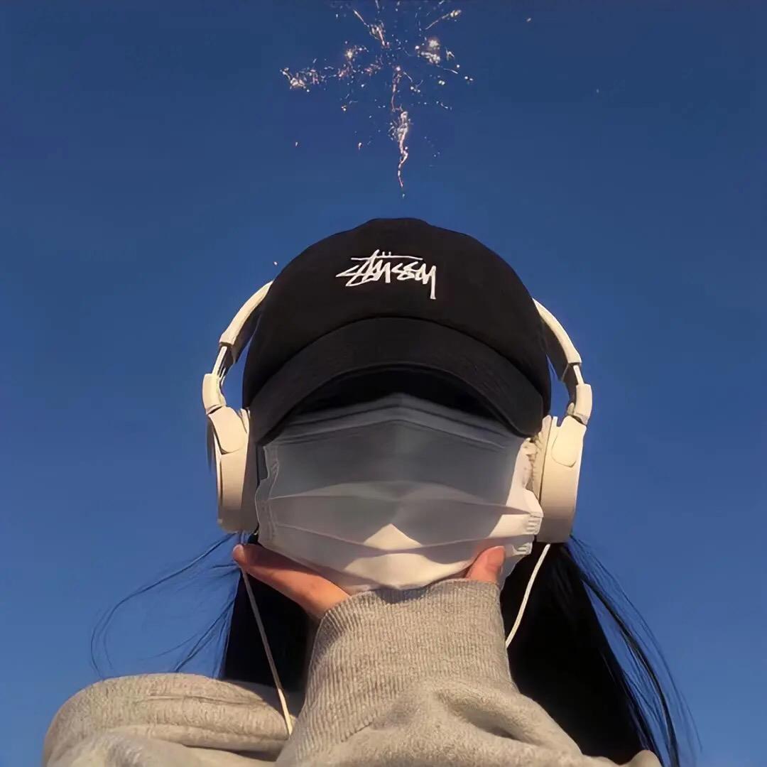 小沁💕