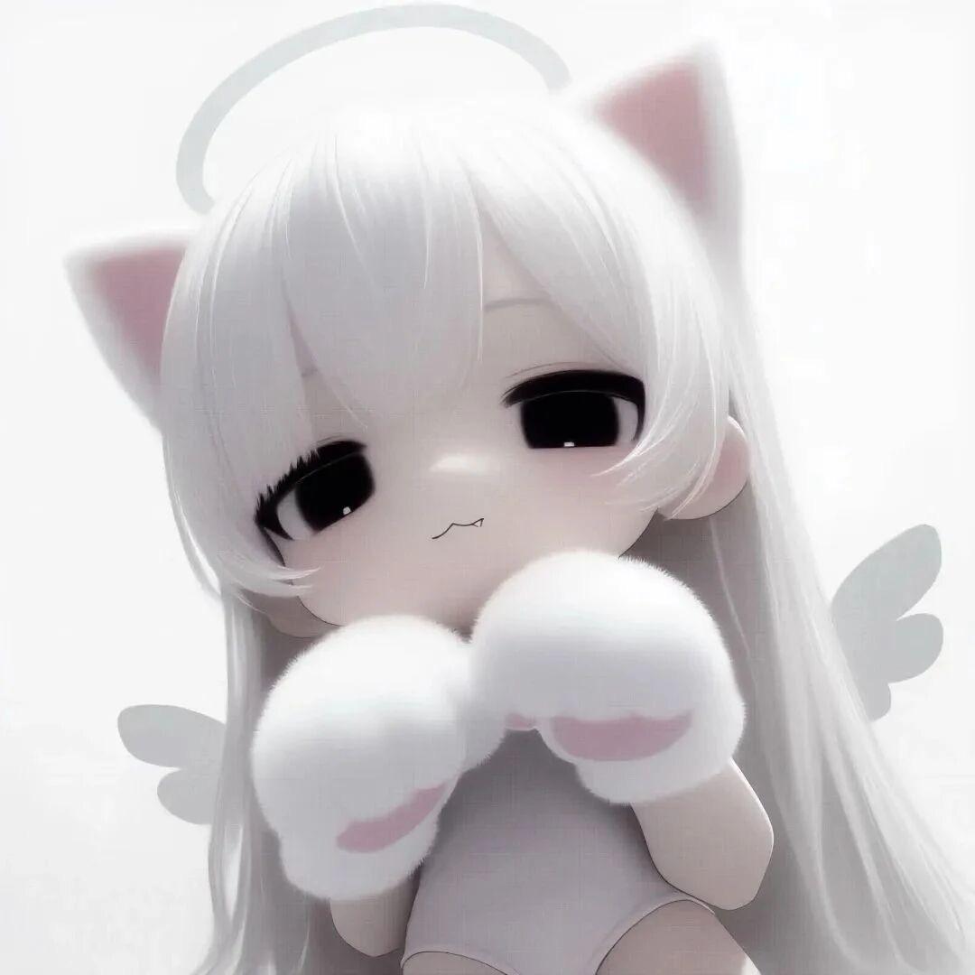 7.7