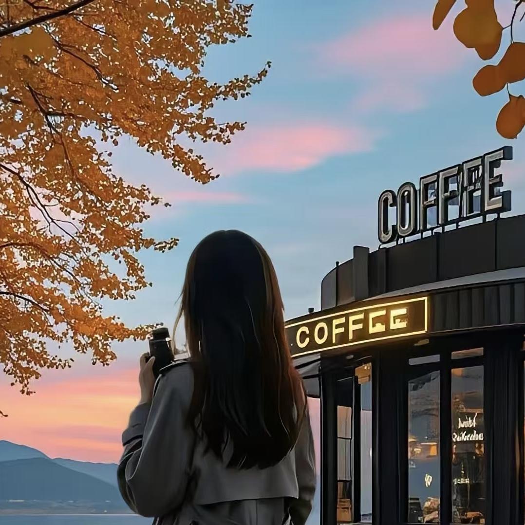 白云精品皮具甄选