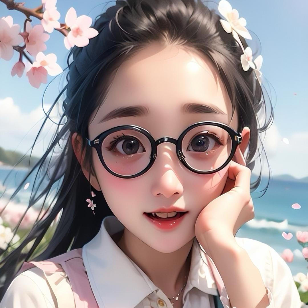 石小头