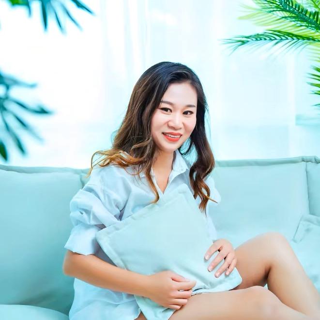 珍珍女装工厂店
