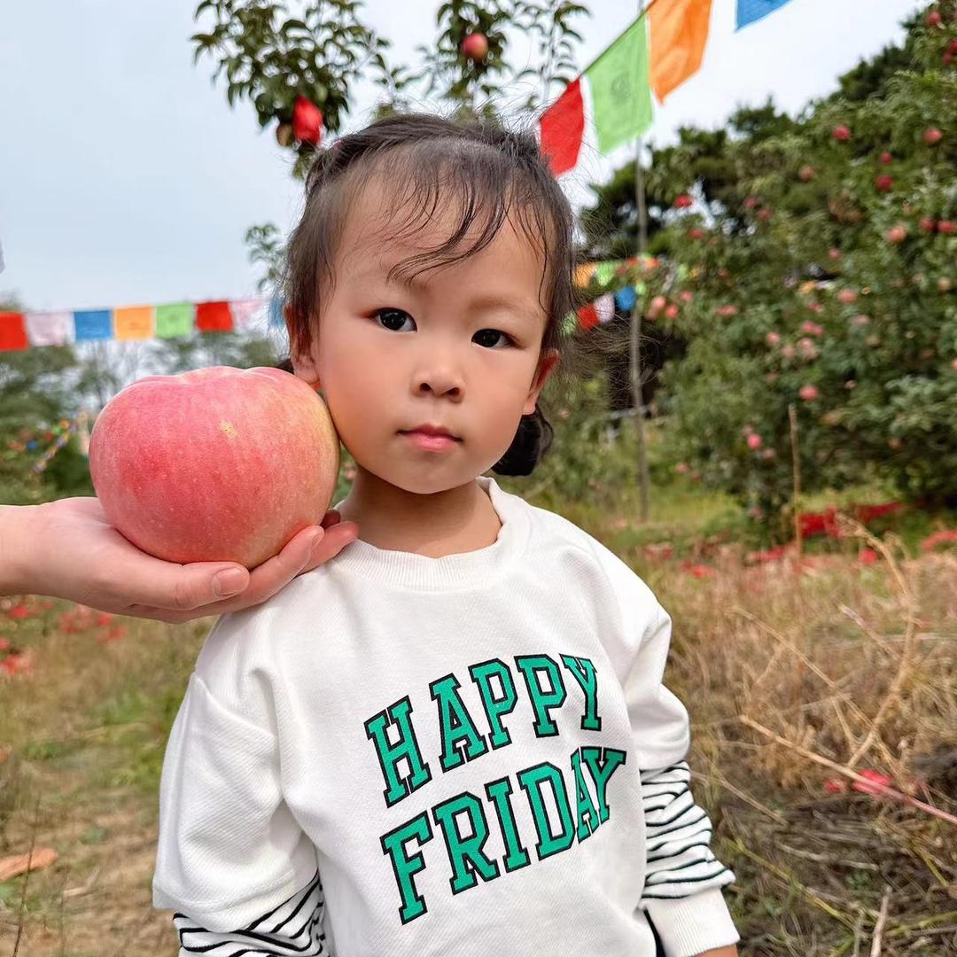 沈阳瑞桐启程二手车员工仉淑娟