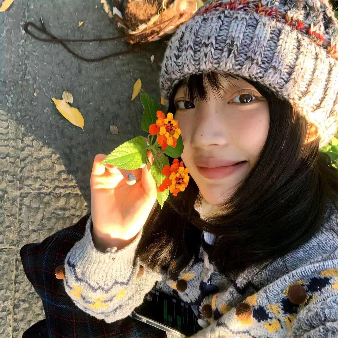 棃清