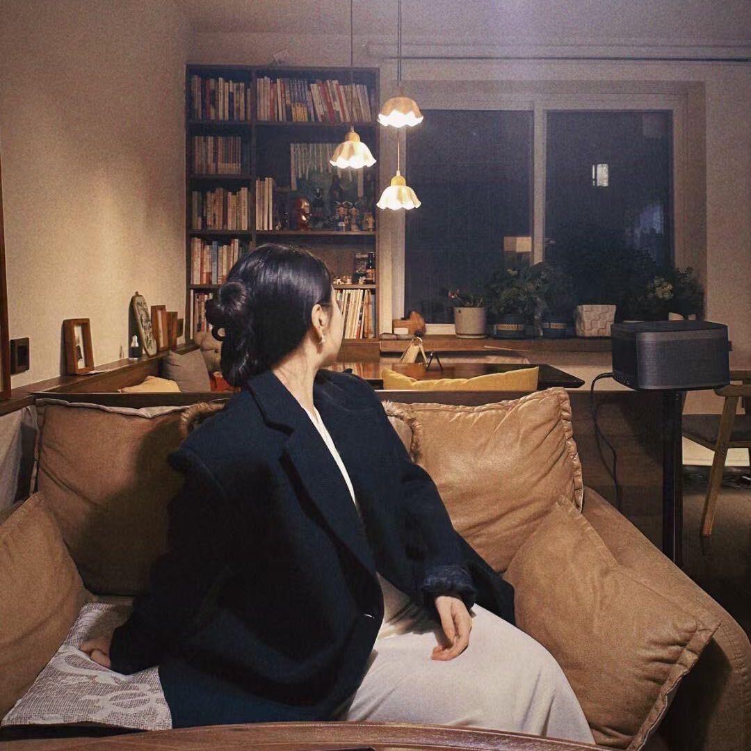 土拨鼠的鼠
