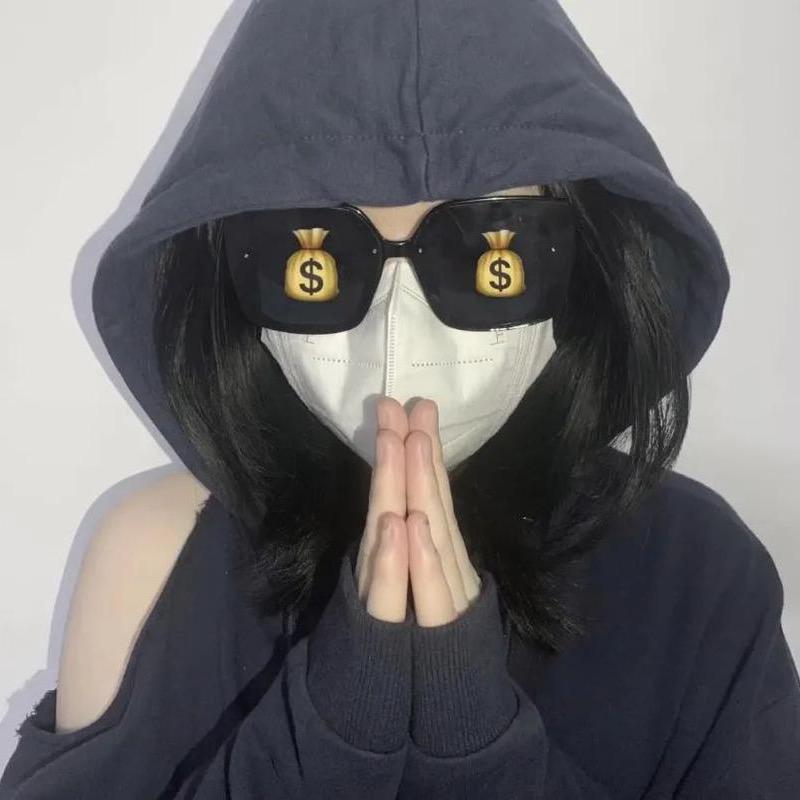 三岁呀👸🏻