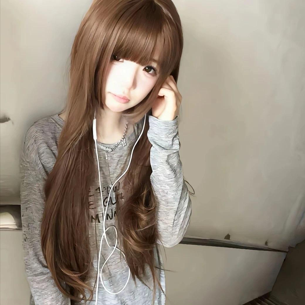 kkt