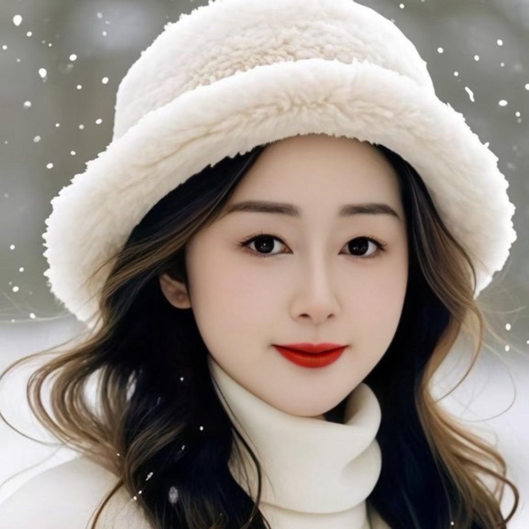 云南小橙子