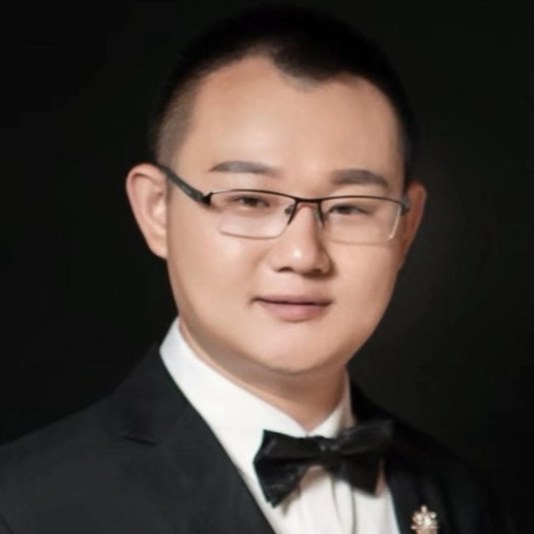 宇哥聊光伏
