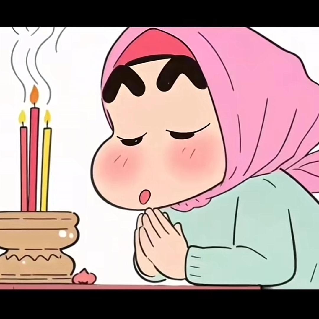 好彩莱