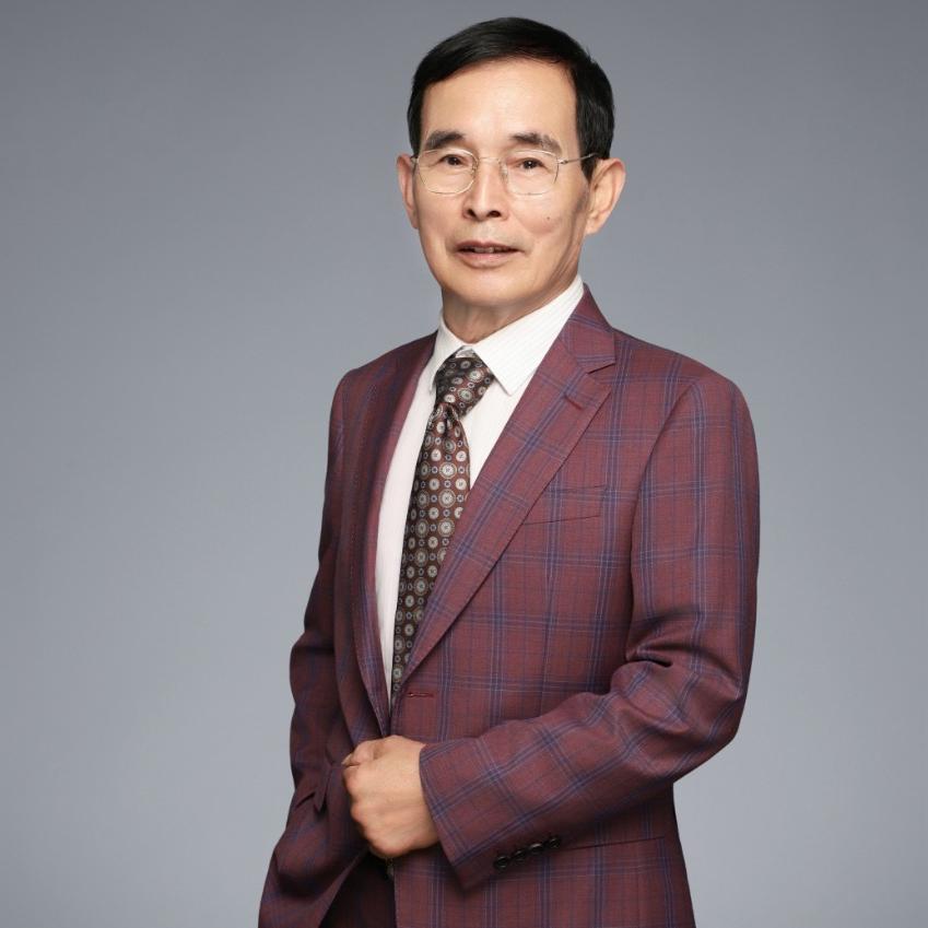 姜裁缝～服装定制课堂