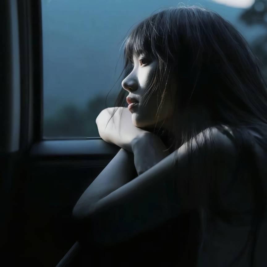 小池