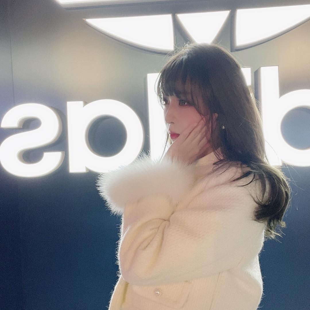 长乐装饰设计工作室