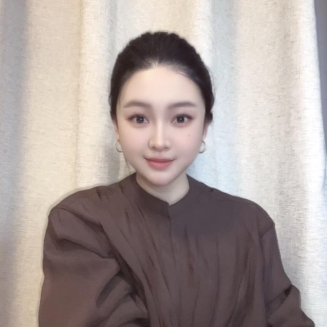 爱与南希轻奢女装