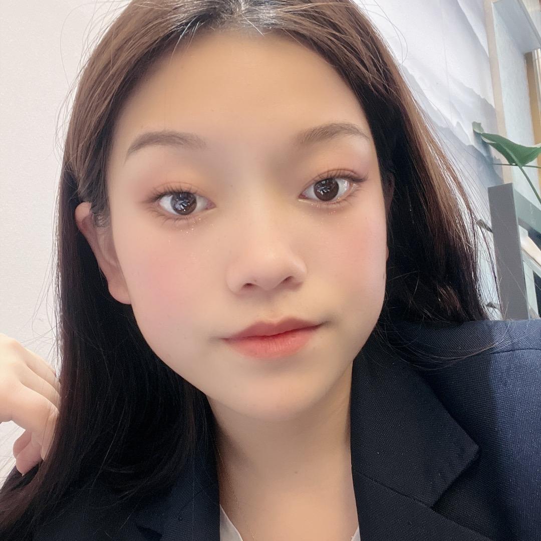 璇姐