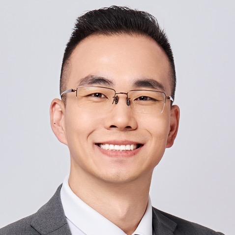 杨博房谈