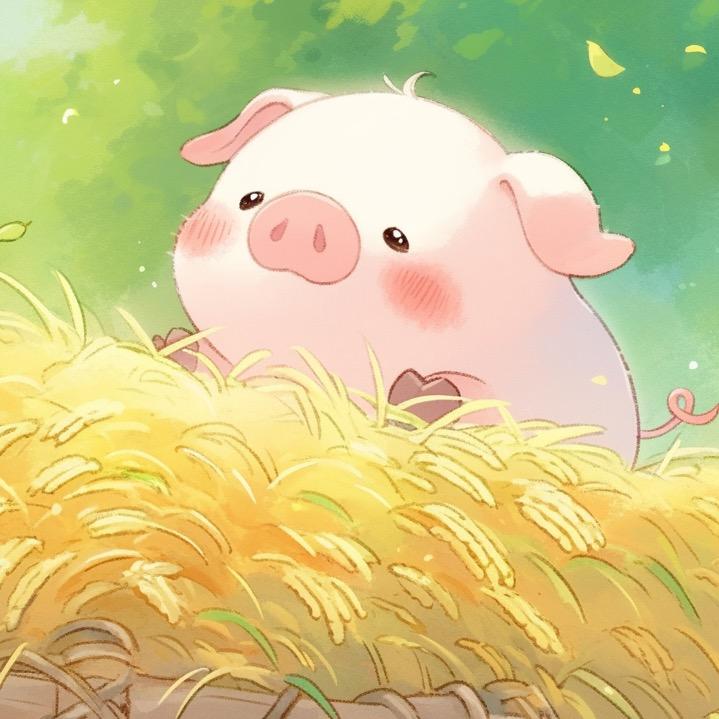 在下盛夏光年❤️‍🔥