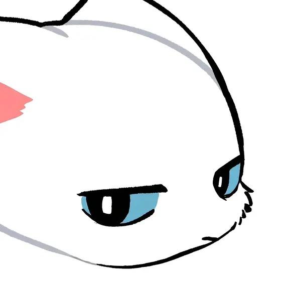 浮生