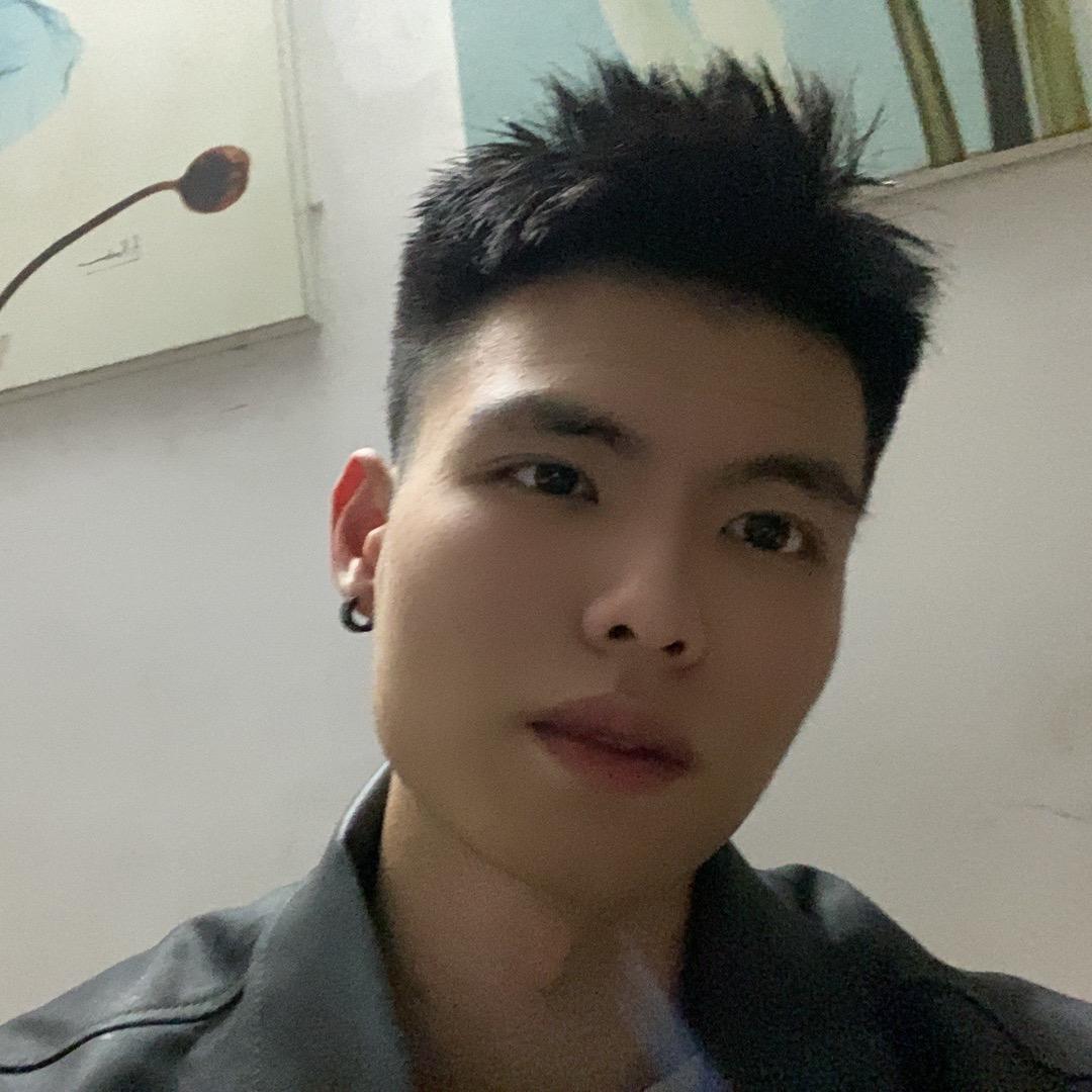 可惜我是水瓶座