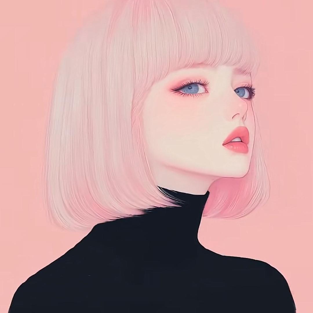 超级赛亚人🦄