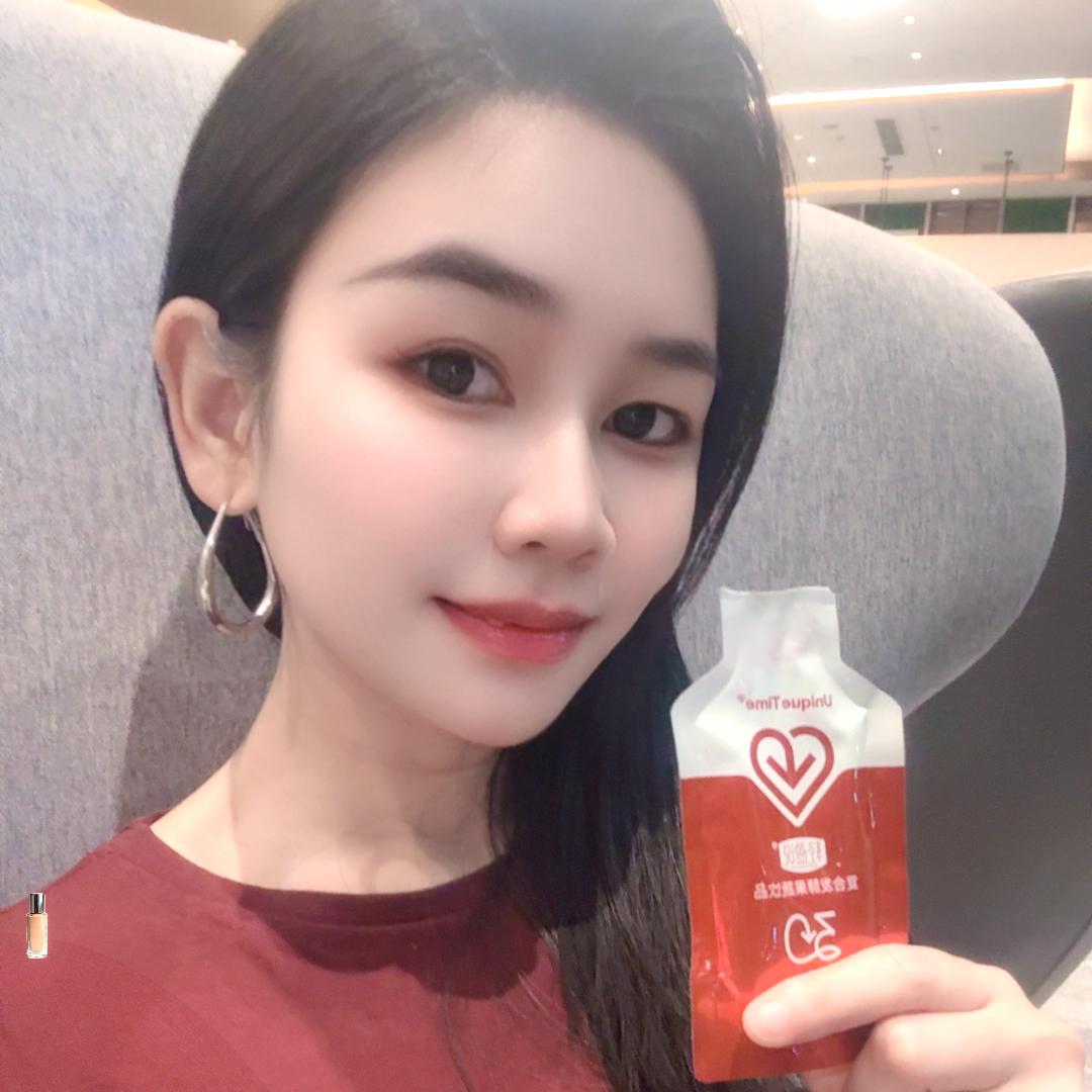 合浦金瑶佳头疗馆