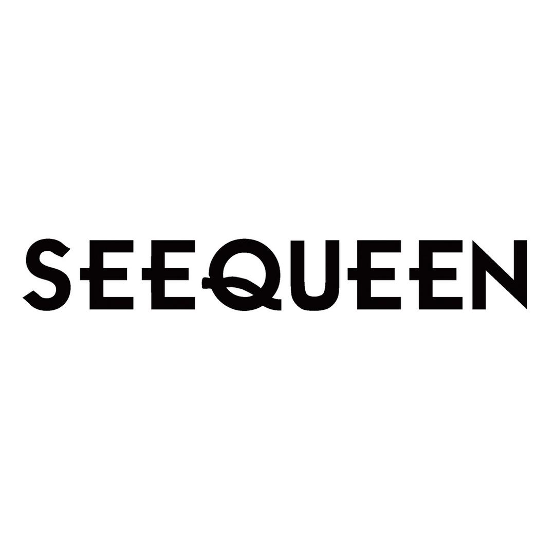 SEEQUEEN